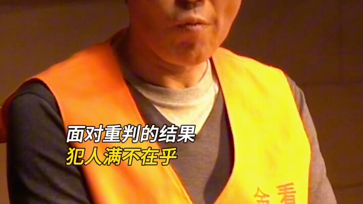 【悠悠追剧ya】最新视频来袭，快来看看吧！