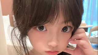 小孩姐的艾玛摇4