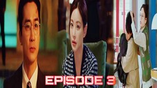 player 2 Episode 3 Preview