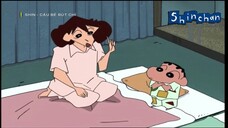 Tập 58 Cuộc sống ở quê thật là tuyệt cú mèo