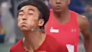 Pertaruhkan seluruh karier Anda padanya, dan Anda harus menjalani hidup sederhana hari ini!