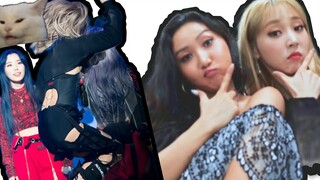 JUST MAMAMOO NO CONTEXT