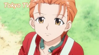 Thợ săn tí hon (Short Ep 38) - Tiệm đồ chơi #hunter