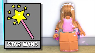 THE NEW ROBLOX MURDER MYSTERY 2 LEAKS?!