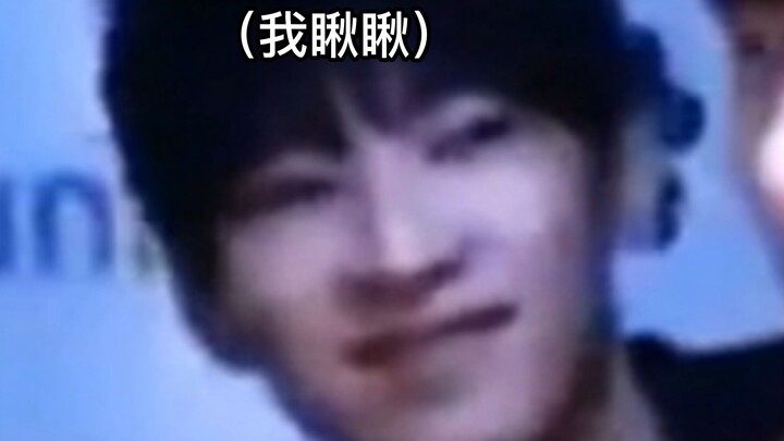 هذه الحلقة تحتوي على تحذير من كمية كبيرة من اللطافة المفرطة