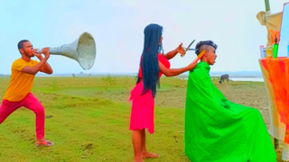 ต้องดูวิดีโอตลกขบขันใหม่ 2021🤪Ka dhamaka comedy videos ตอนที่ 51 By Bindas comedy World