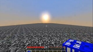 MINI GAME THANH KIẾM DÀI SIÊU VIP CỦA