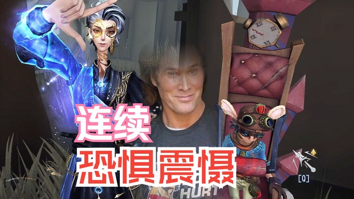 最体贴的一集