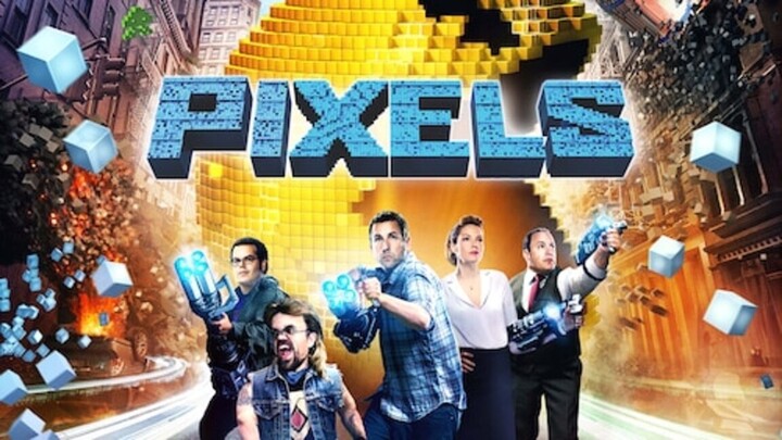 Pixels_2015_Hindi_Dubbed_Full_Movie