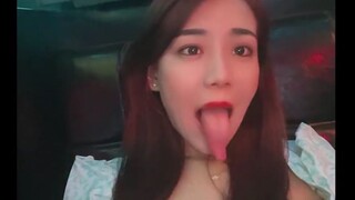 [Hài hước] Những video nhìn thôi cũng thấy đau (nhưng mà hài)