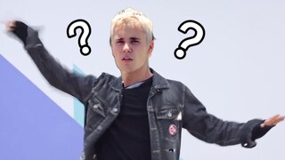 يا حبيبتي، لكن دينغ زيرين