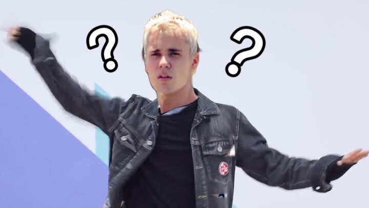 Sayang, tapi Ding Zeren