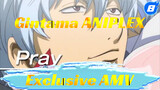Gintama ANIPLEX Exclusive AMV_8