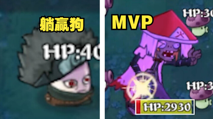 ⚡异 化 掉 谁 的 付 出⚡