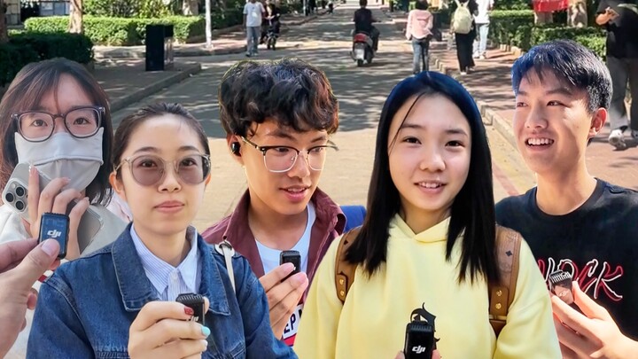 还有什么什么好听的城市名，欢迎各位补充