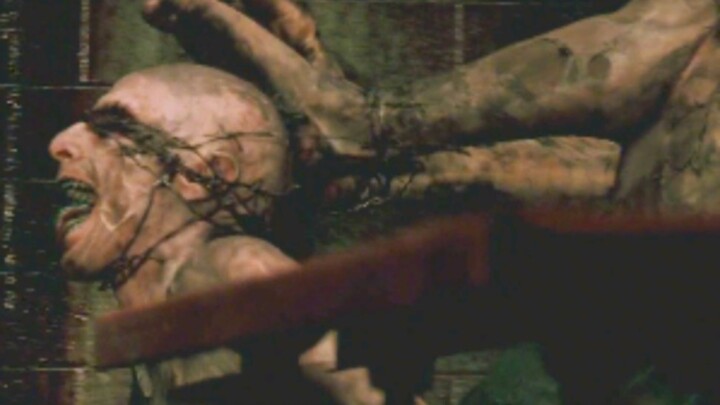 หนังซอมบี้เรื่องนี้คุณยังไม่เคยดูแน่นอน