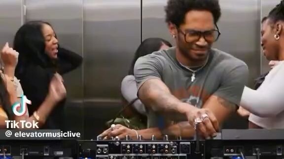 Dj ocko syududu