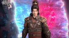 BTTH SEASON 5 EPISODE 154 SUB INDO