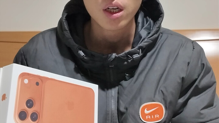 Cửa hàng bí ẩn ở Mỹ