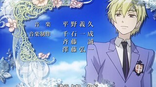 ouran high school host club 02
