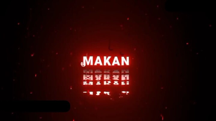 ingat ortu lu🤏🏻