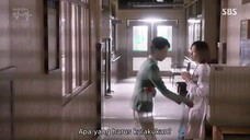 Dr Kim S1 ep 11