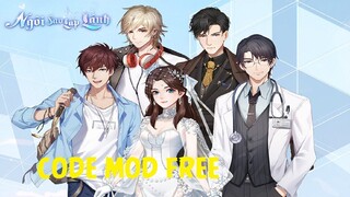 Ngôi Sao Lấp Lánh Mod - Hướng dẫn có miễn phí Kim cương trong Ngôi Sao Lấp Lánh (iOS & Android)