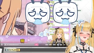 【又一】“二审维持原判”🤢🤮