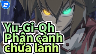 Yu-Gi-Oh| Trận chiến của hai vị vua! Hãy để CHÚA đưa ra một KẾT CỤC!_2