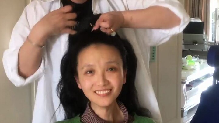 A 7-Year Comparison of ALS: Watching This Will Leave You in Tears