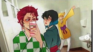 Trio ......