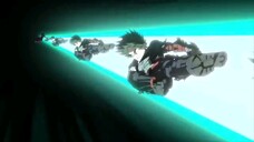 One For All Deku 「Boku no Hero Academia S6 AMV」 For The Glory