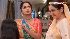 Radha Mohan episode 10a