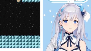 [V风堂堂] June Issue 1: The Royal Concubine (Horse) is Drunk