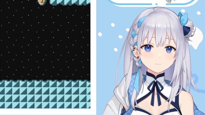 [V Feng Tangtang] Edisi 1 Juni: Selir Kerajaan (Kuda) Mabuk