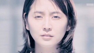 Film "Ultraman New" tersedia untuk tontonan berbayar di Tiongkok untuk pertama kalinya!