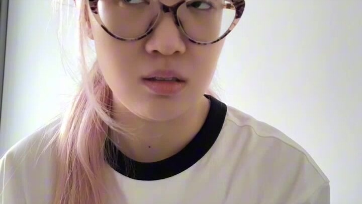บทสนทนาระหว่างฉันกับตัวเอง