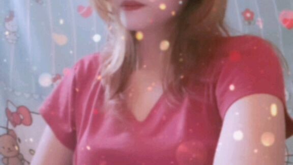 losing my mind