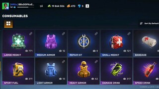 Gane flex Online