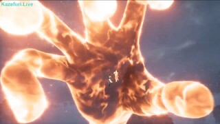 I Can Experience Limitless Enlightements Eps 34 Sub indo