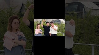 BL TikTok Video /소년 사랑 소년 /boy Love boy #boylove #blshorts #bltiktok #bl #boyloveboy #foryou #fyp