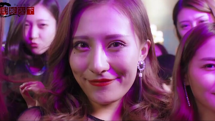 Sudah biasa makan hidangan mewah dari gunung dan laut, hari ini ganti selera yuk!