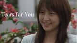 Tears for You | Japanese Movie 2006