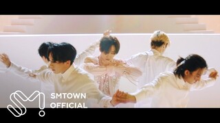 EUNHYUK 은혁 'be' MV Teaser #2