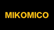 EPISODE 3 GENG SEKOLAH - Animasi Drama MIKOMICO