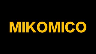 EPISODE 3 GENG SEKOLAH - Animasi Drama MIKOMICO