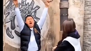 Khó tìm hơn
