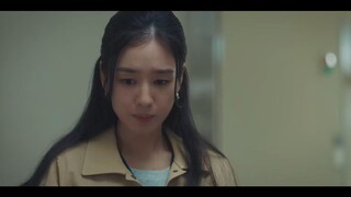 EP04 ᴰʸⁿᵃᵐⁱᵗᵉ ᴷⁱˢˢ | Engsub