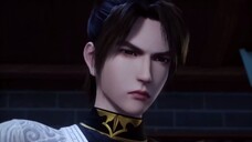 The Legend of Yang Chen - ตำนานหยางเฉิน ตอนที่ 6