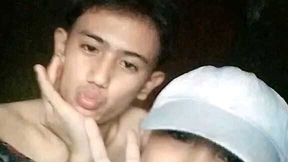Oliver Jr Dela Peña & Joseph D Dela Peña Filipino Content Creator TikTok dance 6M Viwes🌱✨ OLIVER JR